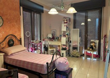 Foto 11 - Apartment VIA BARTOLOMEO MANGINO
 
60, Pagani - photo 11