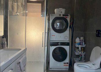 Foto 12 - Apartment VIA BARTOLOMEO MANGINO
 
60, Pagani - photo 12