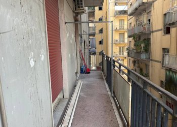 Foto 13 - Apartment VIA BARTOLOMEO MANGINO
 
60, Pagani - photo 13