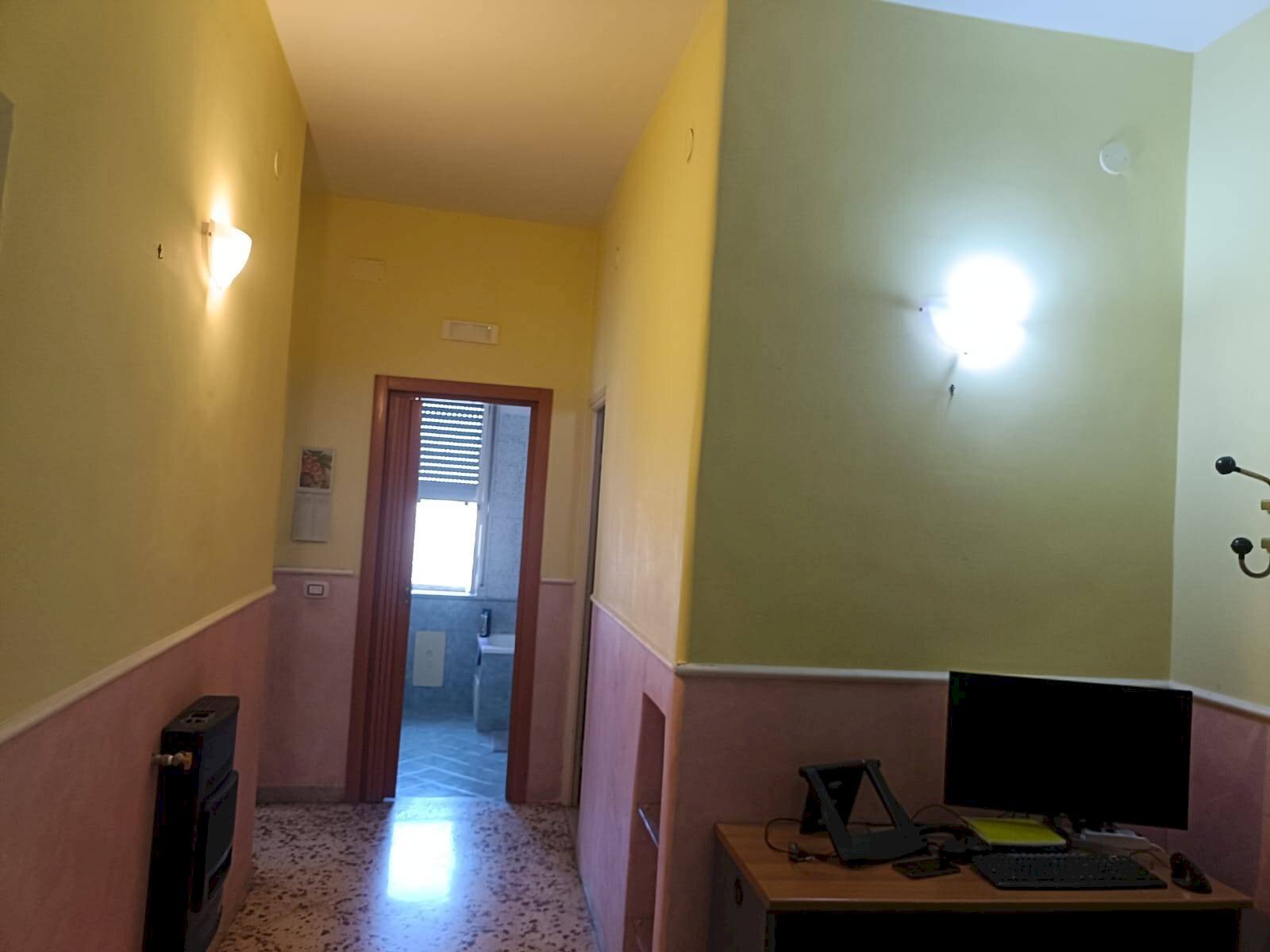 Foto 3 - Four-room apartment via concilio
via concilio, Angri - photo 3