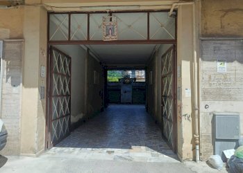 Foto 2 - Quadrilocale via concilio
 
via concilio, Angri - foto 2