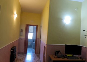 Foto 3 - Quadrilocale via concilio
 
via concilio, Angri - foto 3