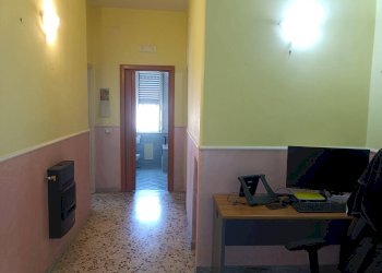 Foto 4 - Quadrilocale via concilio
 
via concilio, Angri - foto 4