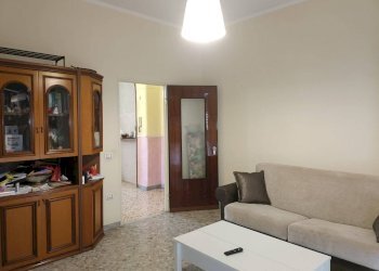 Foto 5 - Quadrilocale via concilio
 
via concilio, Angri - foto 5