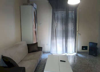 Foto 6 - Quadrilocale via concilio
 
via concilio, Angri - foto 6