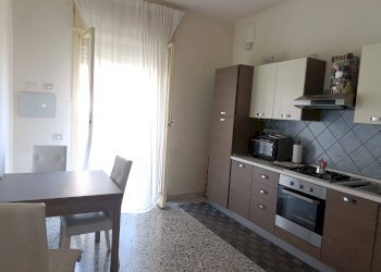 Foto 7 - Quadrilocale via concilio
 
via concilio, Angri - foto 7