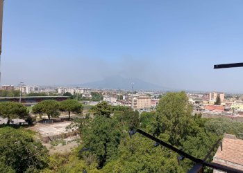 Foto 9 - Quadrilocale via concilio
 
via concilio, Angri - foto 9