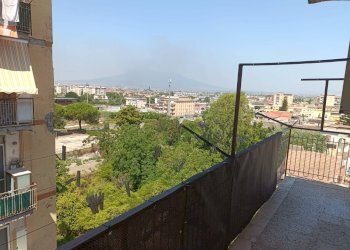 Foto 10 - Quadrilocale via concilio
 
via concilio, Angri - foto 10