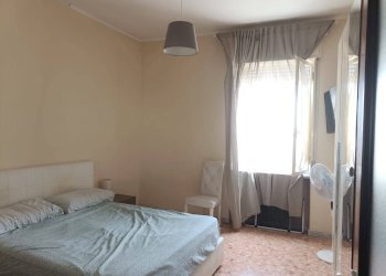 Foto 12 - Quadrilocale via concilio
 
via concilio, Angri - foto 12