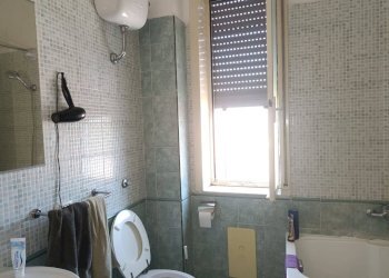 Foto 13 - Quadrilocale via concilio
 
via concilio, Angri - foto 13