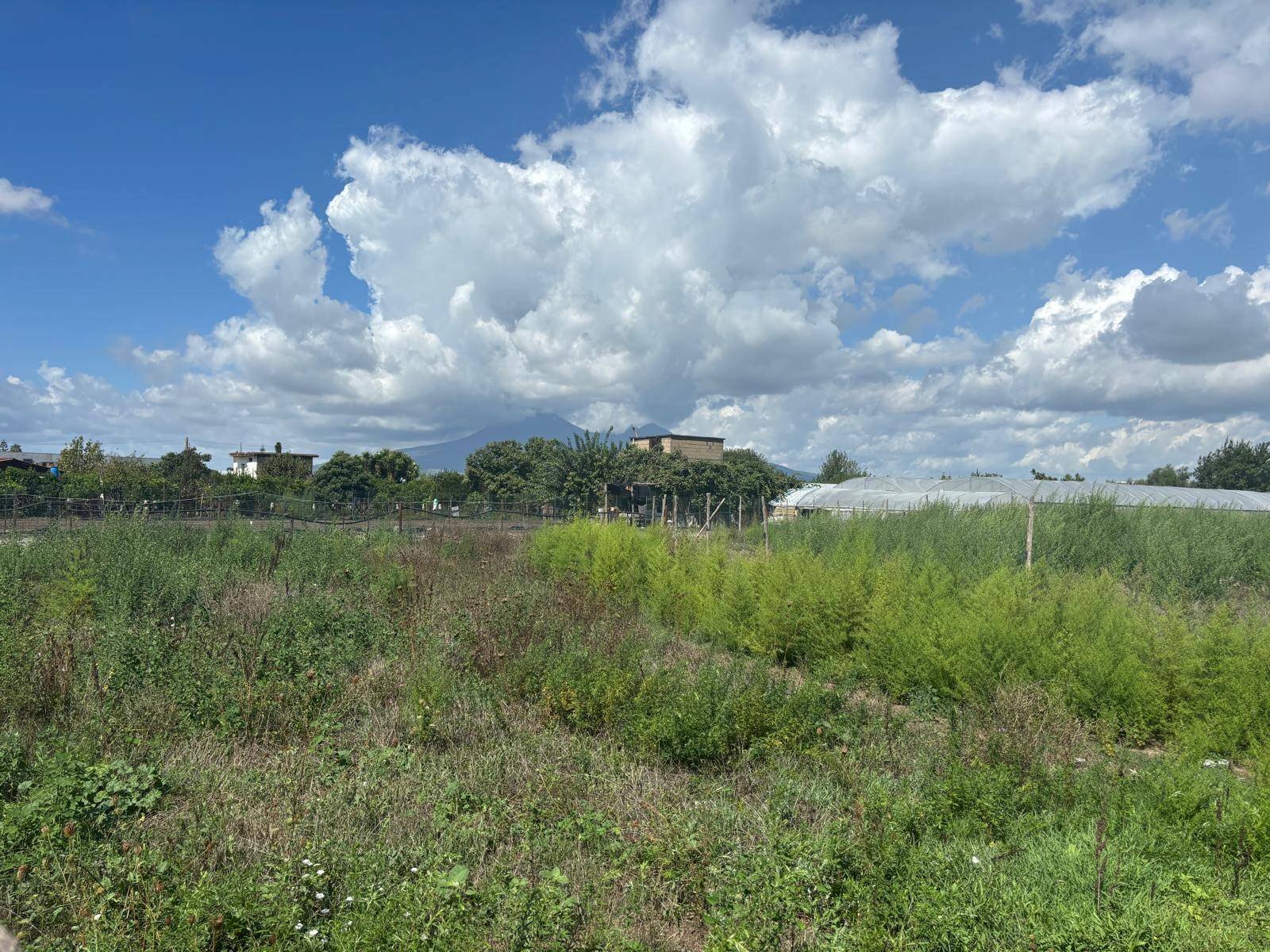 Foto 2 - Terreno edificabile Via Santa Maria
 
64, Angri - foto 2