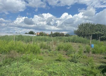 Foto 1 - Building land Via Santa Maria
 
64, Angri - photo 1