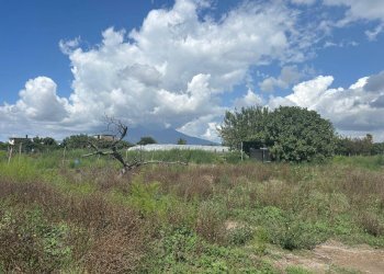 Foto 3 - Building land Via Santa Maria
 
64, Angri - photo 3