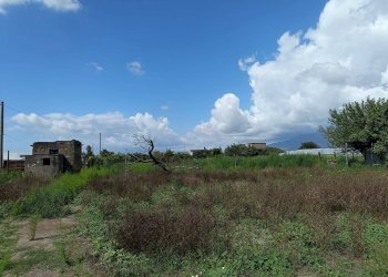 Foto 6 - Building land Via Santa Maria
 
64, Angri - photo 6