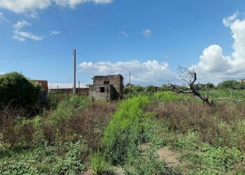 Foto 7 - Building land Via Santa Maria
 
64, Angri - photo 7