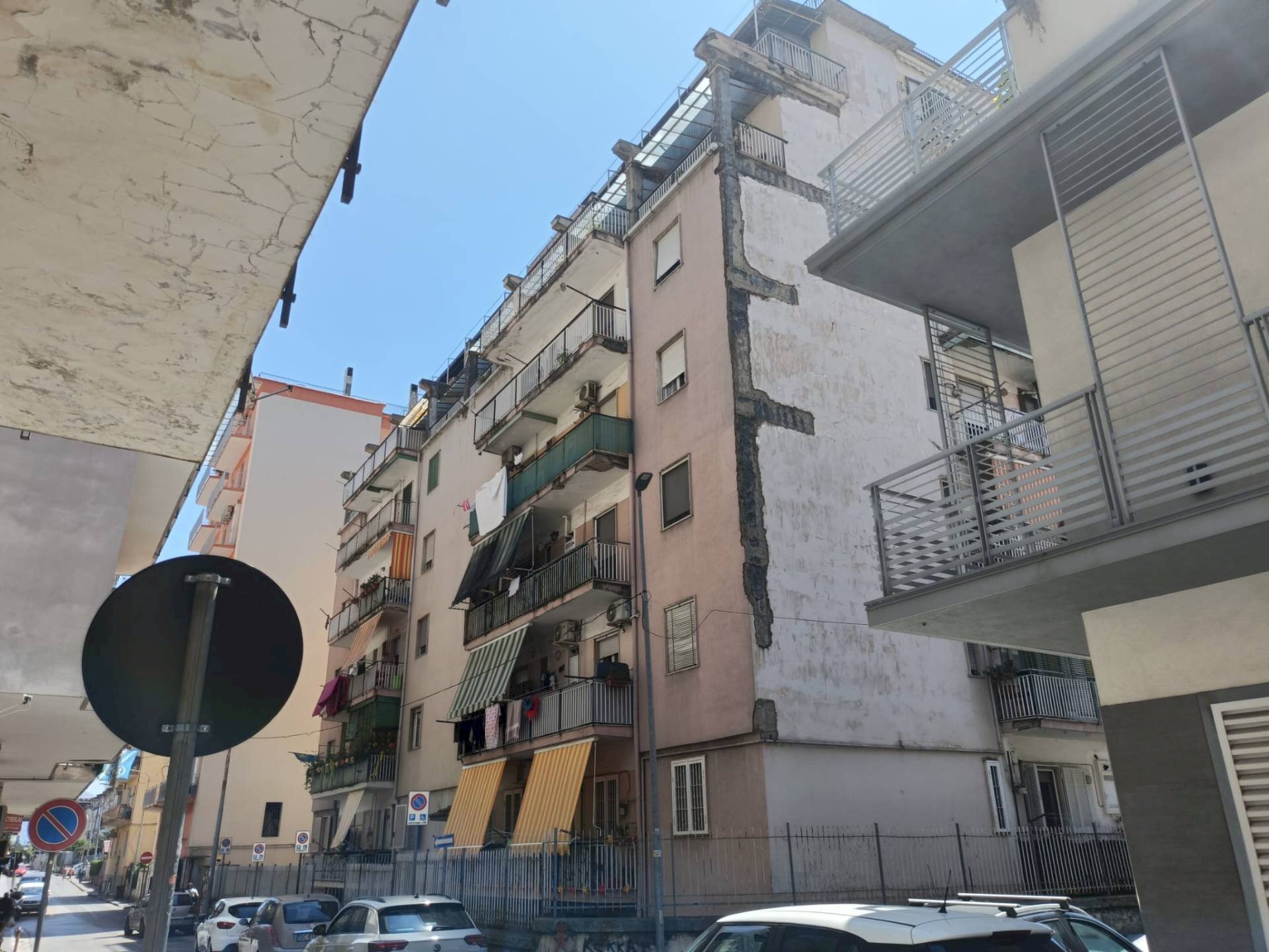 Foto 2 - Appartamento VIA F.S.CAIAZZO
 
20, Angri - foto 2