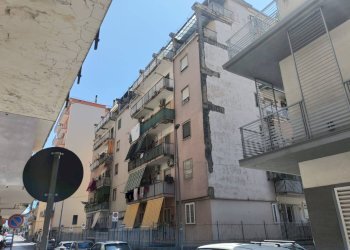 Foto 2 - Appartamento VIA F.S.CAIAZZO
 
20, Angri - foto 2