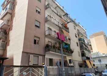 Foto 3 - Appartamento VIA F.S.CAIAZZO
 
20, Angri - foto 3