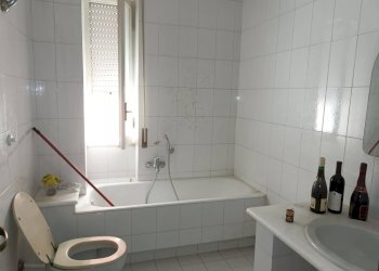 Foto 4 - Appartamento VIA F.S.CAIAZZO
 
20, Angri - foto 4