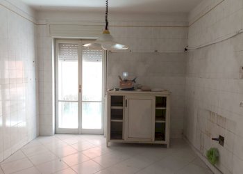 Foto 5 - Appartamento VIA F.S.CAIAZZO
 
20, Angri - foto 5