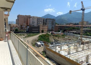 Foto 6 - Appartamento VIA F.S.CAIAZZO
 
20, Angri - foto 6