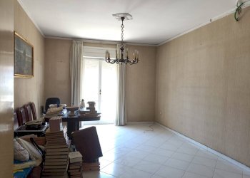 Foto 7 - Appartamento VIA F.S.CAIAZZO
 
20, Angri - foto 7