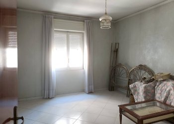 Foto 8 - Appartamento VIA F.S.CAIAZZO
 
20, Angri - foto 8