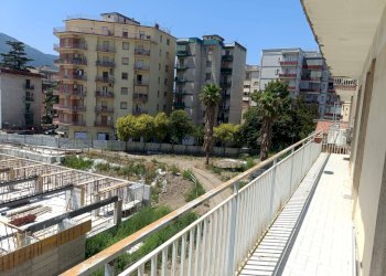 Foto 9 - Appartamento VIA F.S.CAIAZZO
 
20, Angri - foto 9