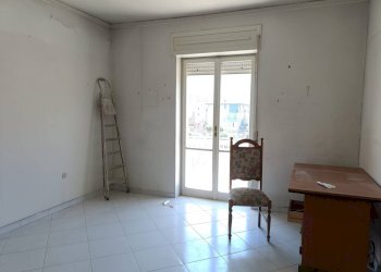 Foto 10 - Appartamento VIA F.S.CAIAZZO
 
20, Angri - foto 10