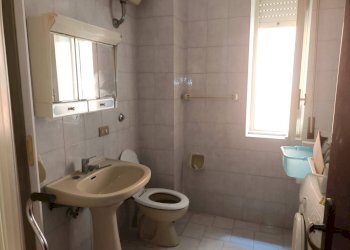 Foto 11 - Appartamento VIA F.S.CAIAZZO
 
20, Angri - foto 11