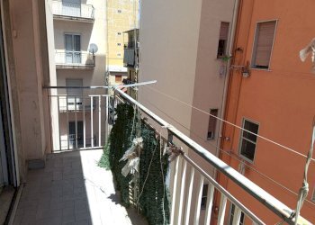 Foto 12 - Appartamento VIA F.S.CAIAZZO
 
20, Angri - foto 12