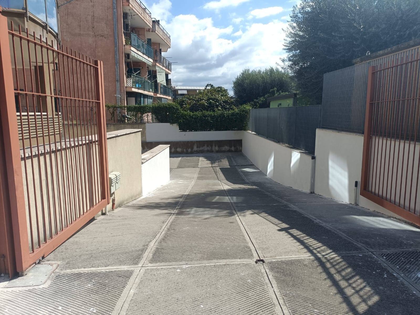 Foto 1 - Box VIA NAZIONALE
 
snc, Angri - foto 1