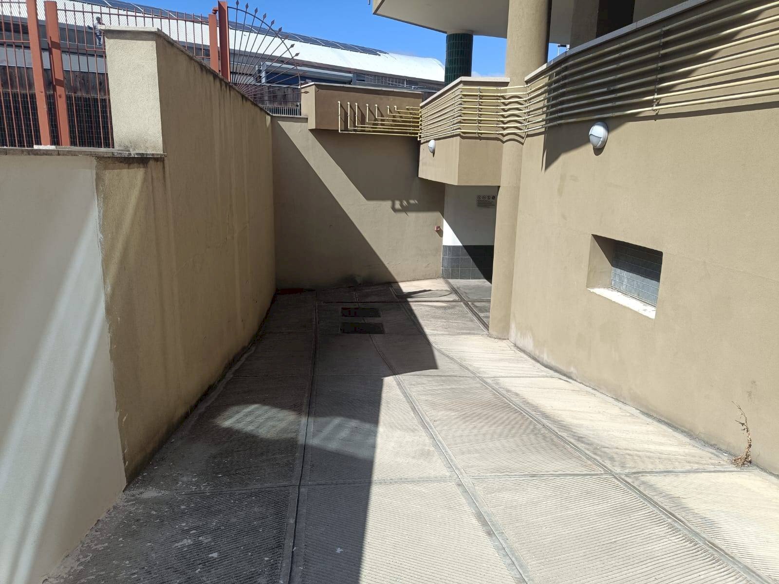 Foto 2 - Box VIA NAZIONALE
 
snc, Angri - foto 2