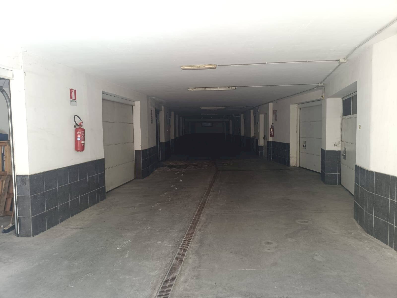 Foto 3 - Box VIA NAZIONALE
 
snc, Angri - foto 3