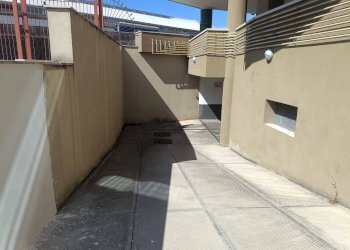 Foto 2 - Box VIA NAZIONALE
 
snc, Angri - foto 2