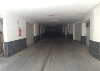 Foto 3 - Box VIA NAZIONALE
 
snc, Angri - foto 3