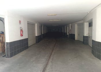 Foto 4 - Box VIA NAZIONALE
 
snc, Angri - foto 4