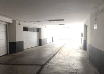 Foto 5 - Box VIA NAZIONALE
 
snc, Angri - foto 5