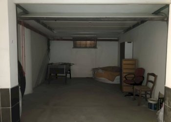 Foto 6 - Box VIA NAZIONALE
 
snc, Angri - foto 6