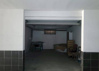 Foto 7 - Box VIA NAZIONALE
 
snc, Angri - foto 7