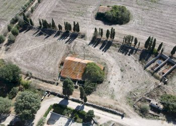 Foto 1 - Terreno edificabile strada statale carlo felice, Sassari - foto 1