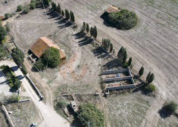 Foto 3 - Terreno edificabile strada statale carlo felice, Sassari - foto 3