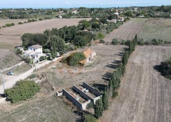 Foto 5 - Terreno edificabile strada statale carlo felice, Sassari - foto 5