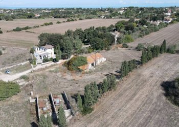 Foto 6 - Terreno edificabile strada statale carlo felice, Sassari - foto 6