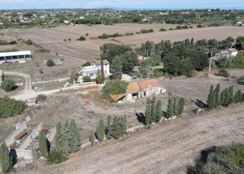 Foto 7 - Terreno edificabile strada statale carlo felice, Sassari - foto 7