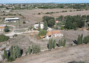 Foto 8 - Terreno edificabile strada statale carlo felice, Sassari - foto 8