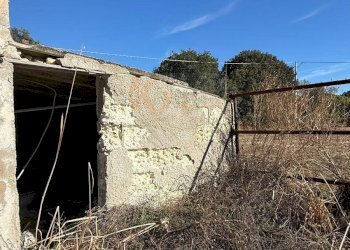 Foto 10 - Terreno edificabile strada statale carlo felice, Sassari - foto 10