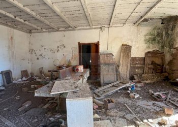 Foto 11 - Terreno edificabile strada statale carlo felice, Sassari - foto 11