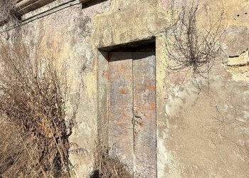 Foto 12 - Terreno edificabile strada statale carlo felice, Sassari - foto 12