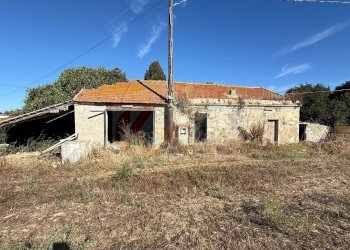 Foto 13 - Terreno edificabile strada statale carlo felice, Sassari - foto 13